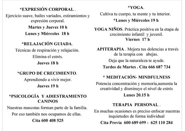 Sin Nombre