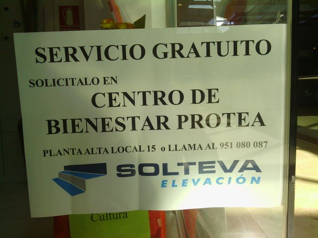 Por gentileza de la empresa SOLTEVA